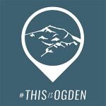 This is Ogden coupons and promo codes