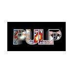 Pulp coupons and promo codes