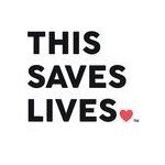 This Saves Lives coupons and promo codes