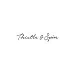 Thistle and Spire coupons and promo codes