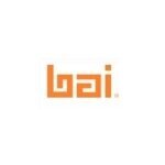 Bai coupons and promo codes
