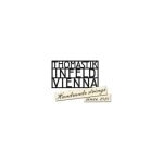 Thomastik-Infeld Vienna coupons and promo codes