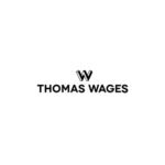Thomas Wages coupons and promo codes