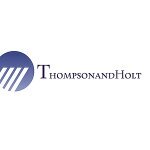 Thompson & Holt coupons and promo codes