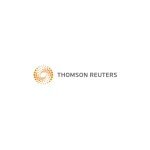 Thomson Reuters Canada coupons and promo codes