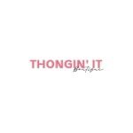 Thongin' It Boutique coupons and promo codes