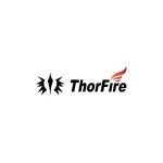 Thorfire coupons and promo codes