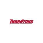 Thorntons coupons and promo codes