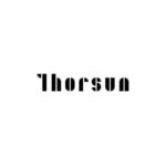 Thorsun coupons and promo codes
