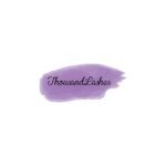 ThousandLashes coupons and promo codes