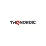 THQ Nordic coupons and promo codes