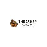 Thrasher Coffee coupons and promo codes