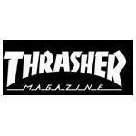 Thrasher coupons and promo codes