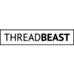 ThreadBeast coupons and promo codes