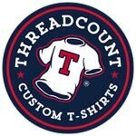 Threadcount coupons and promo codes