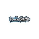 Threaded Merch coupons and promo codes
