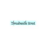 Threadneedle Street coupons and promo codes