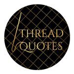 Thread Quotes coupons and promo codes