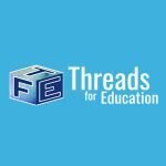 Threads for Education coupons and promo codes