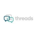 Threads.cloud coupons and promo codes