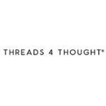 Threads 4 Thought coupons and promo codes