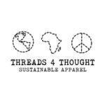 Threads 4 Thought coupons and promo codes