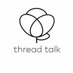 Thread Talk coupons and promo codes