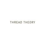 Thread Theory coupons and promo codes
