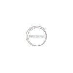 ThreeSixFive coupons and promo codes