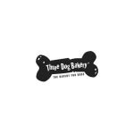 Three Dog Bakery coupons and promo codes