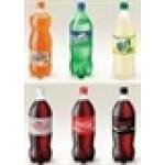 Threekingspizza.com coupons and promo codes