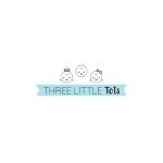Three Little Tots coupons and promo codes