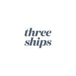 Three Ships coupons and promo codes
