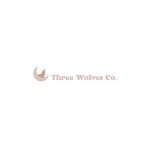 Three Wolves Co. coupons and promo codes