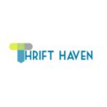 Thrift Haven coupons and promo codes
