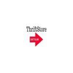 Thrift Store Detour coupons and promo codes