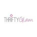 Thriftyglam.com coupons and promo codes
