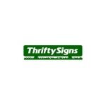 Thriftysigns coupons and promo codes