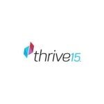 Thrive15.com coupons and promo codes