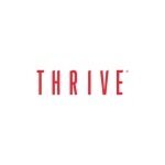 Thrive Natural Care coupons and promo codes