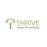 Thrive Home Furnishings coupons and promo codes