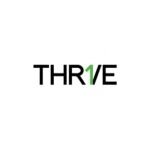 Thr1ve coupons and promo codes