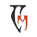 Throttle MAXX coupons and promo codes