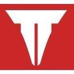 ThrowDown coupons and promo codes