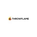 Throwflame coupons and promo codes