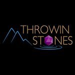 ThrowinStones coupons and promo codes