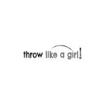Throw Like a Girl coupons and promo codes