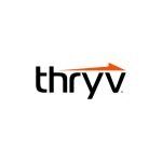 Thryv coupons and promo codes