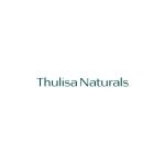 Thulisa Naturals coupons and promo codes
