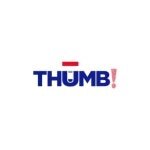 Thumb United coupons and promo codes